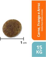 7896588962921---Racao_Seca_Max_Carne__Frango_e_Arroz_para_Caes_de_Porte_Medio_e_Grande---foto-4