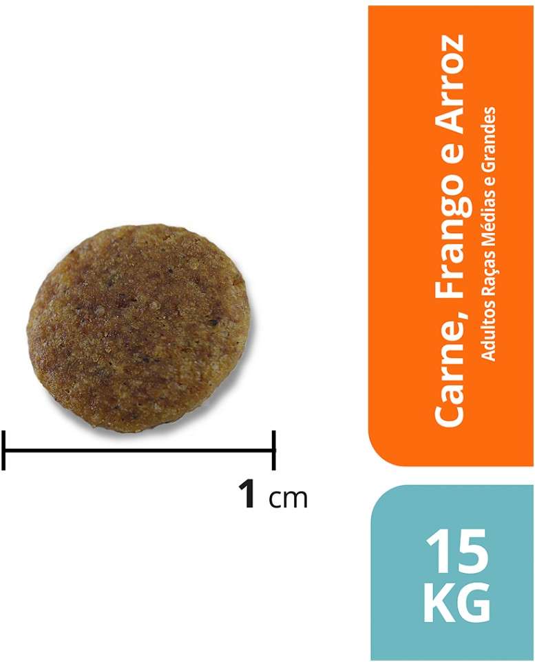 7896588962921---Racao_Seca_Max_Carne__Frango_e_Arroz_para_Caes_de_Porte_Medio_e_Grande---foto-4