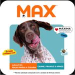 7896588962921---Racao_Seca_Max_Carne__Frango_e_Arroz_para_Caes_de_Porte_Medio_e_Grande---foto-5