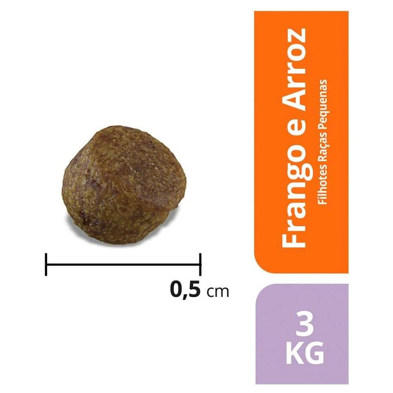 7896588964185-foto-2