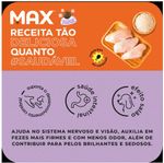 7896588964338---Racao_Seca_Max_Frango_e_Arroz_para_Caes_Filhotes_de_Porte_Pequeno---foto-1