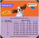 7896588964338---Racao_Seca_Max_Frango_e_Arroz_para_Caes_Filhotes_de_Porte_Pequeno---foto-5
