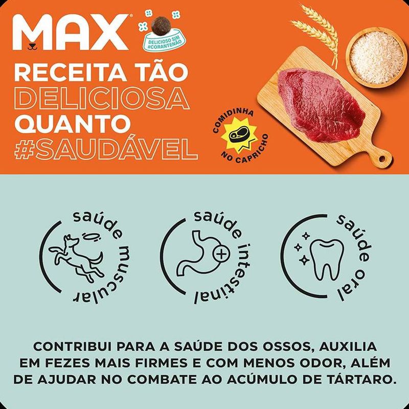 7896588964123---foto-3
