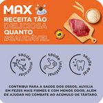 7896588962860---foto-2