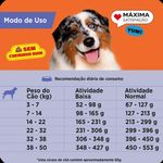 7896588962860---foto-5