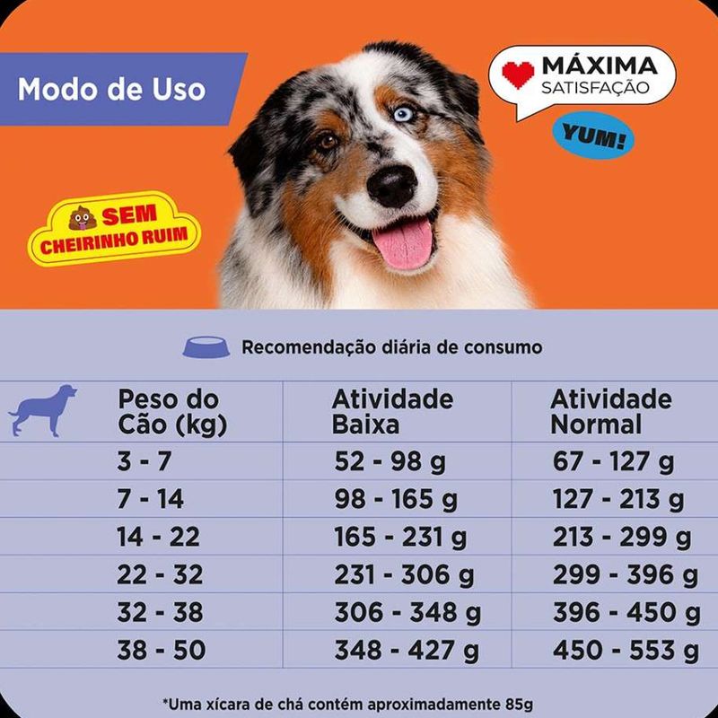 7896588962860---foto-5