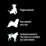 7896588963768---foto-3