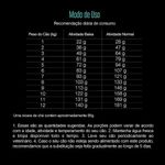7896588963768---foto-6