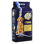 7899548503011---tapete-higiencio-pads