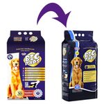 7899548503011---tapete-higiencio-pads---foto-2