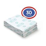 7899548503011---tapete-higiencio-pads---foto-3