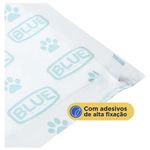 7899548503011---tapete-higiencio-pads---foto-4