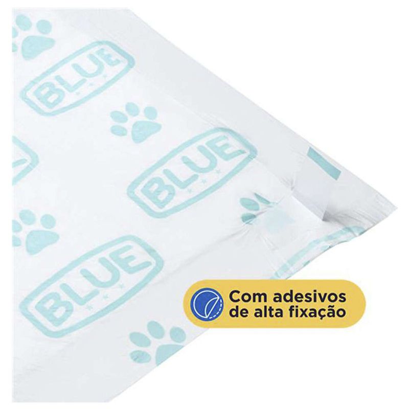 7899548503011---tapete-higiencio-pads---foto-4