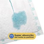7899548503011---tapete-higiencio-pads---foto-5