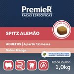7897348206095---foto-3