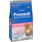 7897348206125---premier---spitz-filhote---foto-1