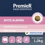 7897348206125---premier---spitz-filhote---foto-3