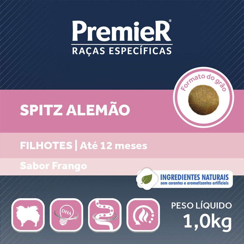 7897348206125---premier---spitz-filhote---foto-3