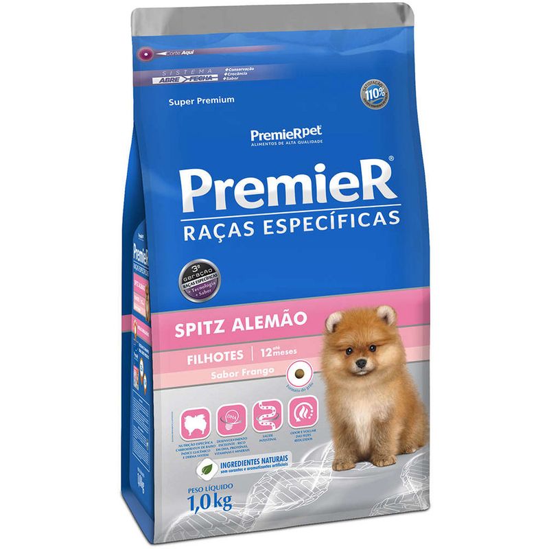 7897348206125---premier---spitz-filhote---foto-1