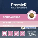 7897348206125---premier---spitz-filhote---foto-4