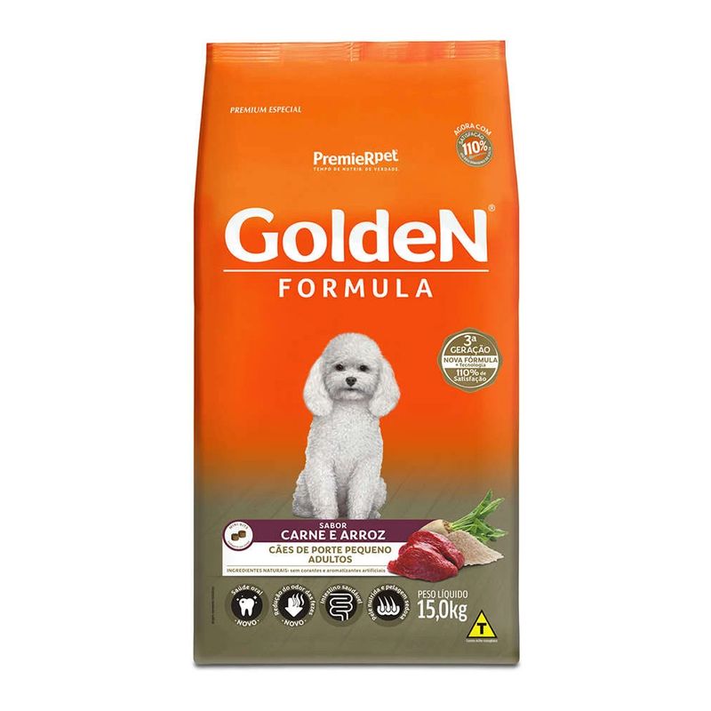 7897348205258---racao-pequeno-porte-adulto-carne-arroz---foto-2