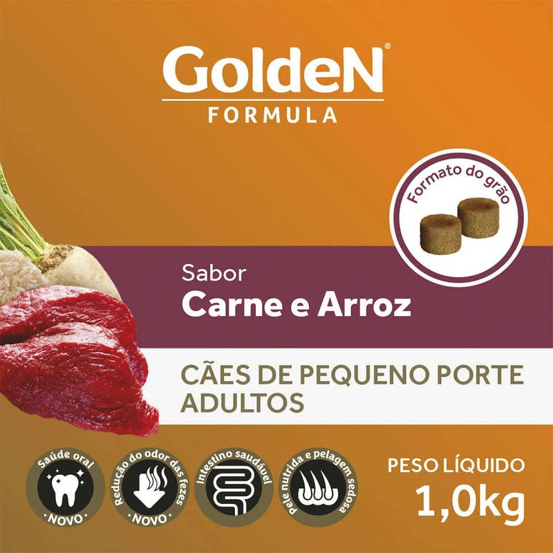7897348205258---racao-pequeno-porte-adulto-carne-arroz---foto-5