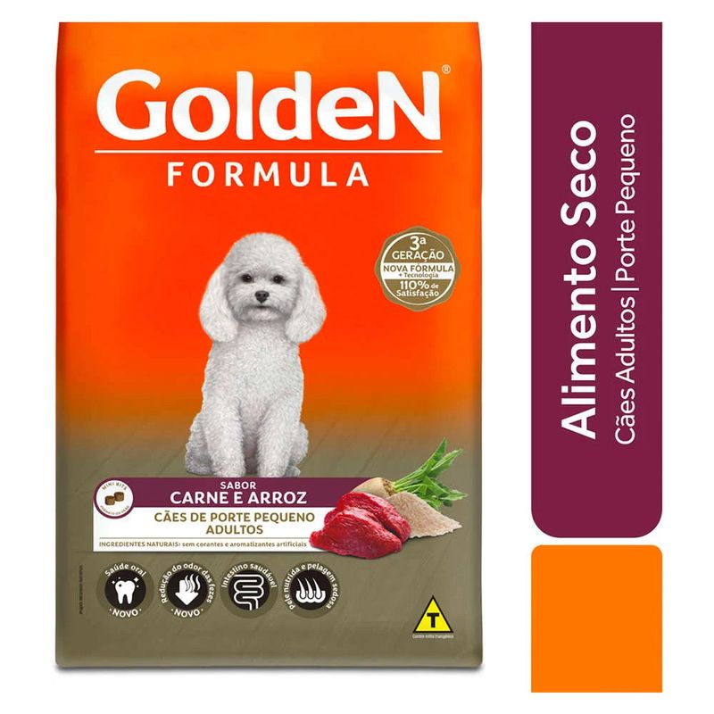 7897348205258---racao-pequeno-porte-adulto-carne-arroz---foto-4