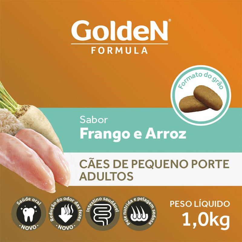 7897348203858---1kg---foto-3