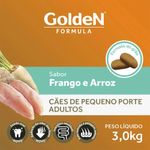 7897348203810---3kg---foto-4