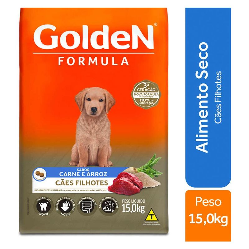 7897348202134---15kg---foto-3
