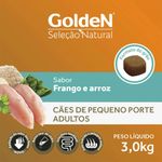 7897348205623---3kg---foto-3