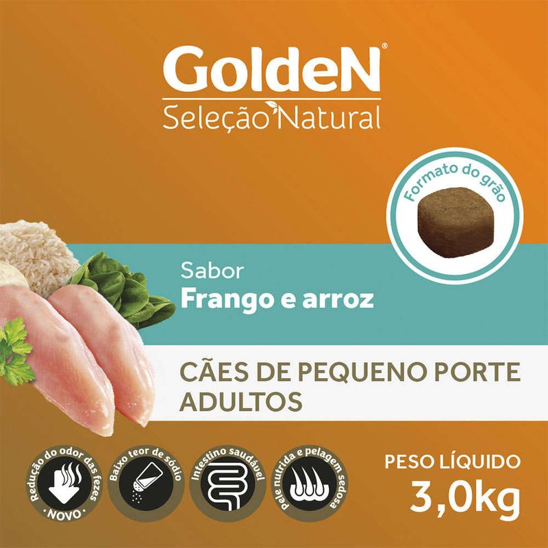 7897348205623---3kg---foto-3