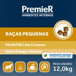 7897348203254---12kg---foto-4