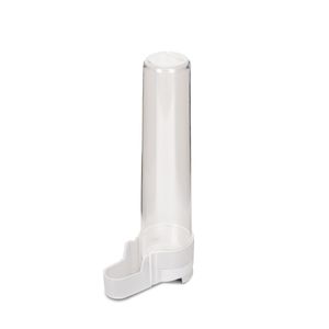 Bebedouro Ooriginal Trinca Ferro Grande Malha Larga 75ml Injetfour
