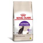 ROYAL-FELINE-STERILISED