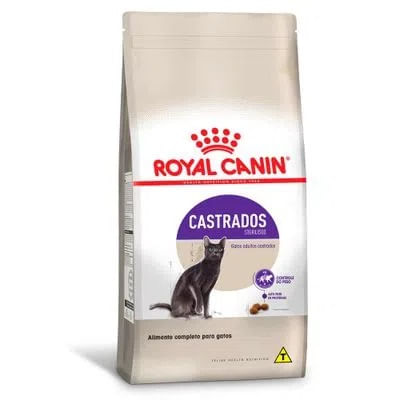 ROYAL-FELINE-STERILISED