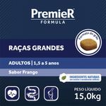 7897348202141---foto-3