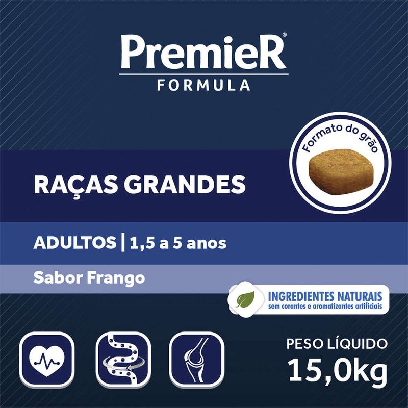 7897348202141---foto-3
