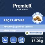 7897348200604---foto-3