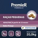 7897348201069---foto-3