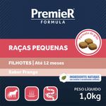 7897348200963---foto-3