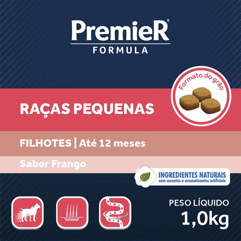 7897348200963---foto-3
