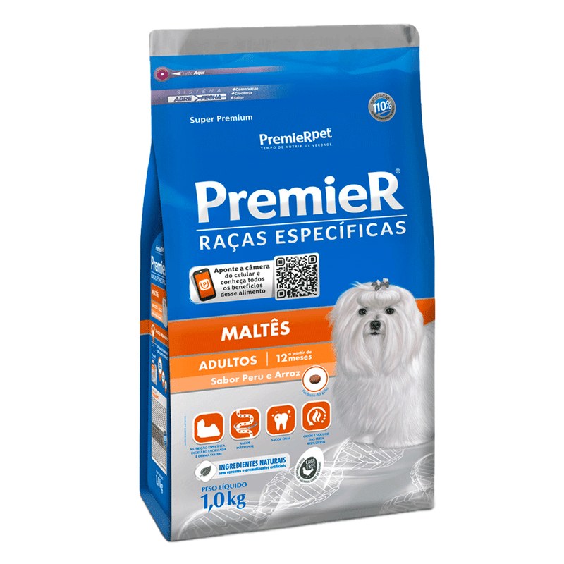 7897348203285---Racao-Premier-Maltes-Adultos-Peru-e-Arroz-1kg-lateral