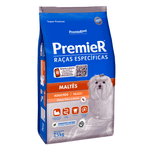 7897348202844---Racao-Premier-Maltes-Adultos-Peru-e-Arroz-75kg-lateral