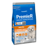 7897348204473---Racao-Premier-Racas-Especificas-Maltes-Filhotes-Peru-e-Arroz-25kg-lateral