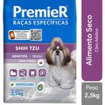 7897348203940---foto-2