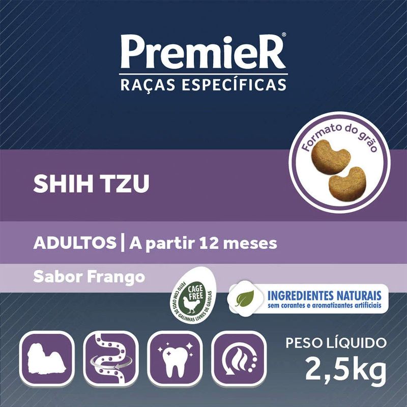 7897348203940---foto-3