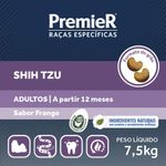7897348203957---foto-2