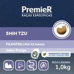 7897348203964---foto-2