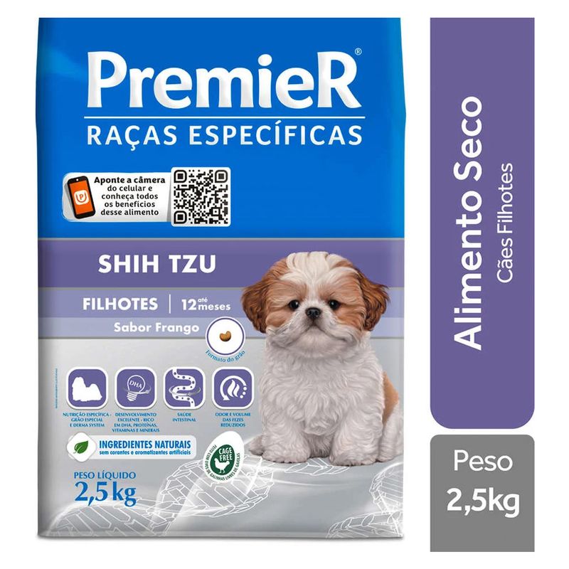 7897348204503---foto-3